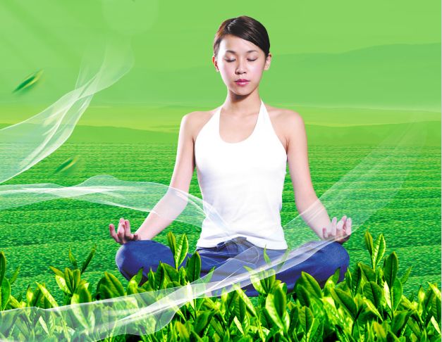 做个科隆大学毕业证