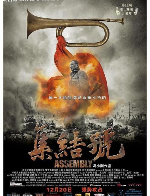 做个精仿芝加哥艺术学院文凭毕业证